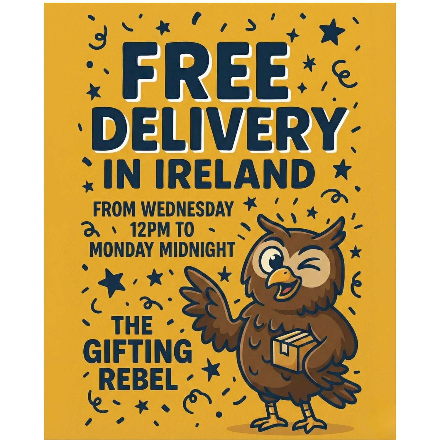 Free_Delivery_-_Black_Friday_Final_Image_Instagram_Post_1