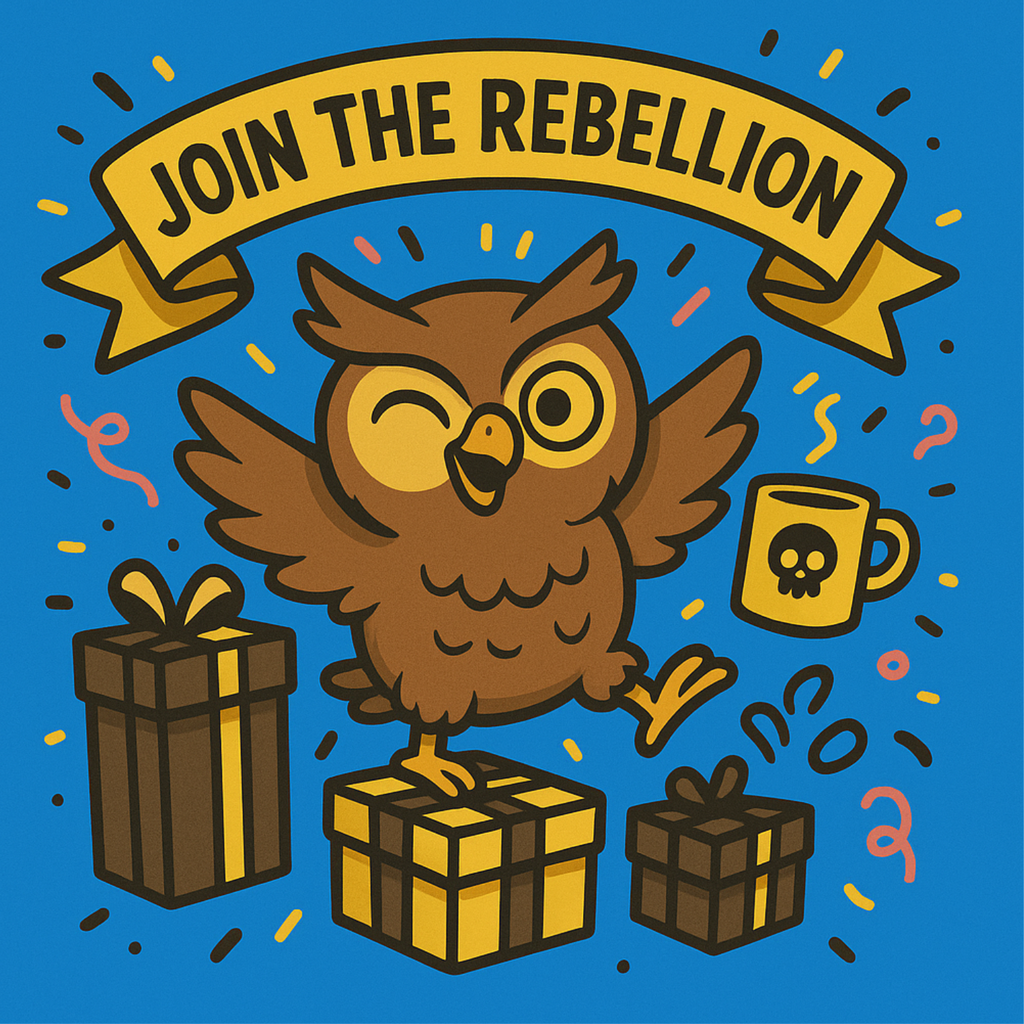 Untitled_design_12_8a0cb98c-45af-42a7-9a01-69fa38f51b8d